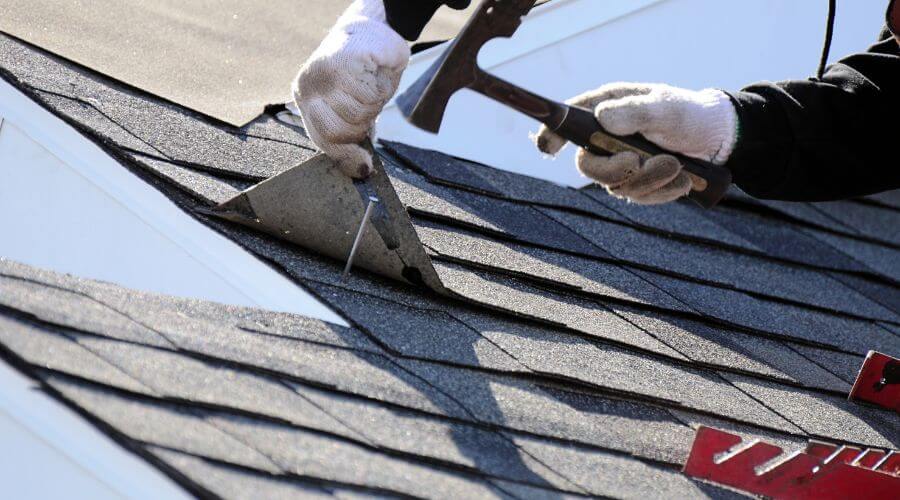 Local Siding Services in Sheridan Lake, CO